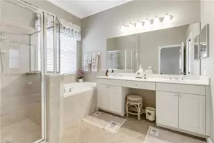 3790 Lakeview Isle Ct, Fort Myers, FL 33905 - Photo 17