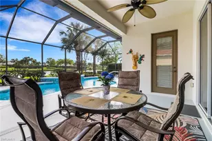 3790 Lakeview Isle Ct, Fort Myers, FL 33905 - Photo 25