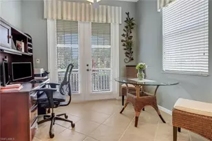 3790 Lakeview Isle Ct, Fort Myers, FL 33905 - Photo 13