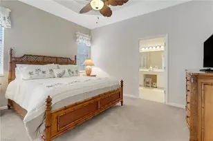 3790 Lakeview Isle Ct, Fort Myers, FL 33905 - Photo 15