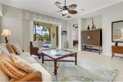 3790 Lakeview Isle Ct, Fort Myers, FL 33905 - Photo 5