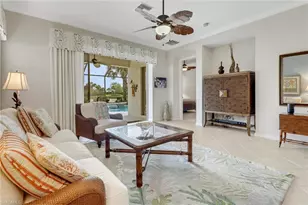 3790 Lakeview Isle Ct, Fort Myers, FL 33905 - Photo 5