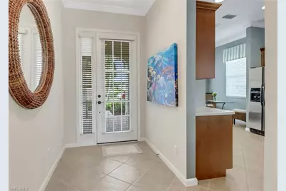 3790 Lakeview Isle Ct, Fort Myers, FL 33905 - Photo 3