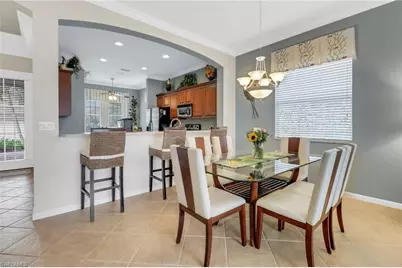 3790 Lakeview Isle Ct, Fort Myers, FL 33905 - Photo 11