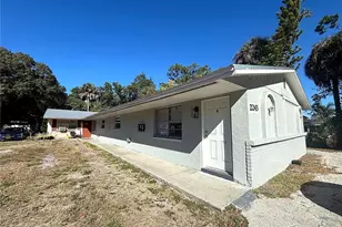 2245 South St, Fort Myers, FL 33901 - Photo 15