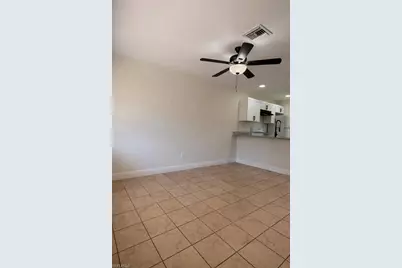 2245 South St, Fort Myers, FL 33901 - Photo 5