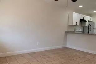 2245 South St, Fort Myers, FL 33901 - Photo 5