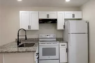 2245 South St, Fort Myers, FL 33901 - Photo 3