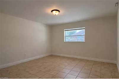 2245 South St, Fort Myers, FL 33901 - Photo 7