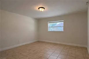 2245 South St, Fort Myers, FL 33901 - Photo 7