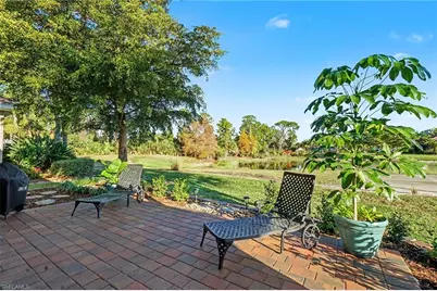 20609 Chestnut Ridge Dr, North Fort Myers, FL 33917 - Photo 21