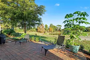 20609 Chestnut Ridge Dr, North Fort Myers, FL 33917 - Photo 21