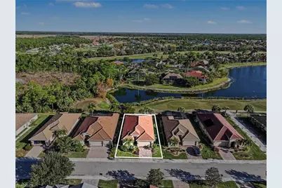 20609 Chestnut Ridge Dr, North Fort Myers, FL 33917 - Photo 23