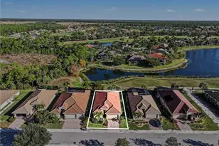 20609 Chestnut Ridge Dr, North Fort Myers, FL 33917 - Photo 23