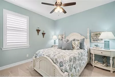 20609 Chestnut Ridge Dr, North Fort Myers, FL 33917 - Photo 17