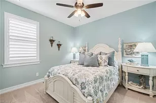 20609 Chestnut Ridge Dr, North Fort Myers, FL 33917 - Photo 17