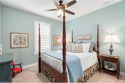 20609 Chestnut Ridge Dr, North Fort Myers, FL 33917 - Photo 15