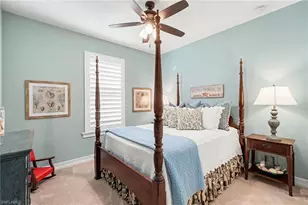 20609 Chestnut Ridge Dr, North Fort Myers, FL 33917 - Photo 15