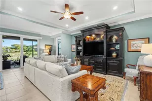 20609 Chestnut Ridge Dr, North Fort Myers, FL 33917 - Photo 7