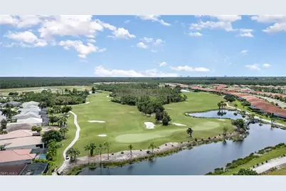 20609 Chestnut Ridge Dr, North Fort Myers, FL 33917 - Photo 31