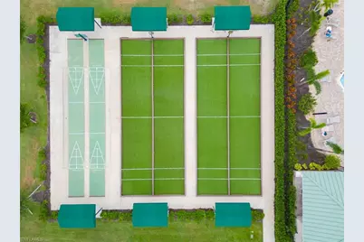 20609 Chestnut Ridge Dr, North Fort Myers, FL 33917 - Photo 27