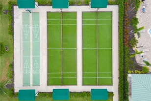 20609 Chestnut Ridge Dr, North Fort Myers, FL 33917 - Photo 27