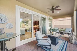 20609 Chestnut Ridge Dr, North Fort Myers, FL 33917 - Photo 19