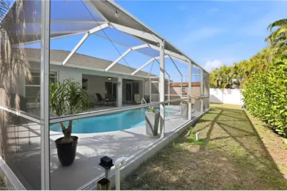 515 NE 5th Pl, Cape Coral, FL 33909 - Photo 31