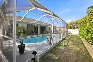 515 NE 5th Pl, Cape Coral, FL 33909 - Photo 31