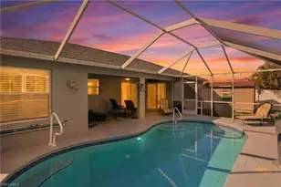 515 NE 5th Pl, Cape Coral, FL 33909 - Photo 5