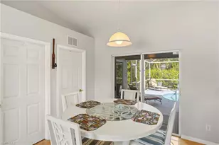 515 NE 5th Pl, Cape Coral, FL 33909 - Photo 13