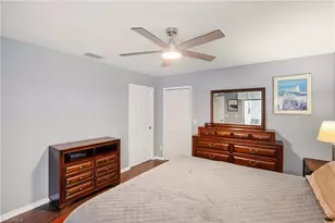 515 NE 5th Pl, Cape Coral, FL 33909 - Photo 17
