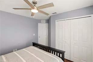 515 NE 5th Pl, Cape Coral, FL 33909 - Photo 21