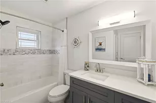 4629 Forest Glen Dr, North Fort Myers, FL 33903 - Photo 25