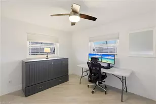 4629 Forest Glen Dr, North Fort Myers, FL 33903 - Photo 27