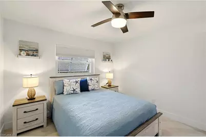 4629 Forest Glen Dr, North Fort Myers, FL 33903 - Photo 23
