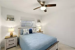 4629 Forest Glen Dr, North Fort Myers, FL 33903 - Photo 23