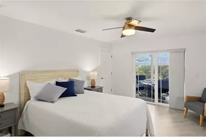 4629 Forest Glen Dr, North Fort Myers, FL 33903 - Photo 19