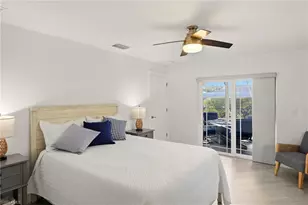 4629 Forest Glen Dr, North Fort Myers, FL 33903 - Photo 19