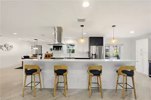 4629 Forest Glen Dr, North Fort Myers, FL 33903 - Photo 11