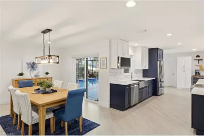 4629 Forest Glen Dr, North Fort Myers, FL 33903 - Photo 15