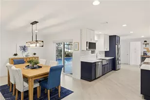 4629 Forest Glen Dr, North Fort Myers, FL 33903 - Photo 15