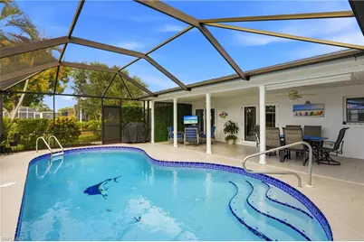 4629 Forest Glen Dr, North Fort Myers, FL 33903 - Photo 37