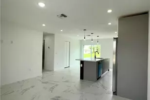 206 Pembroke St, Lehigh Acres, FL 33974 - Photo 5