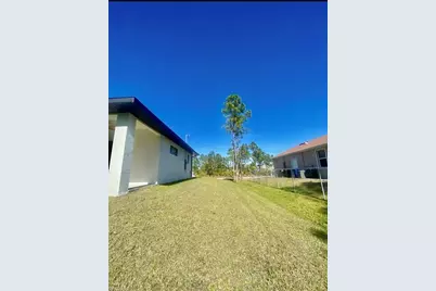 2005 W 10th St, Lehigh Acres, FL 33972 - Photo 21