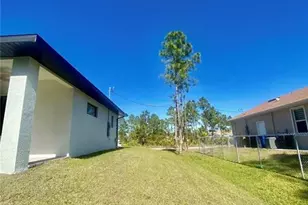 2005 W 10th St, Lehigh Acres, FL 33972 - Photo 21