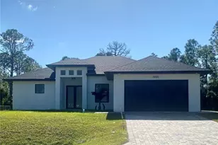 2005 W 10th St, Lehigh Acres, FL 33972 - Photo 1