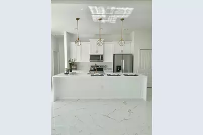 2005 W 10th St, Lehigh Acres, FL 33972 - Photo 3