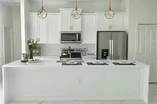 2005 W 10th St, Lehigh Acres, FL 33972 - Photo 3