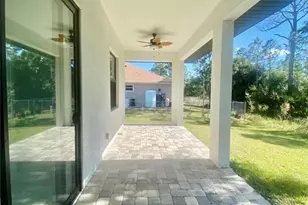 2005 W 10th St, Lehigh Acres, FL 33972 - Photo 19